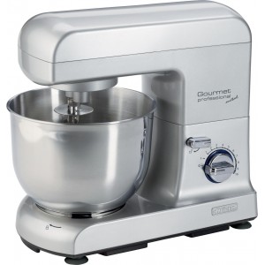 Gourmet Professional Metal