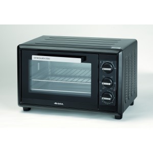 Forno Grangusto 280
