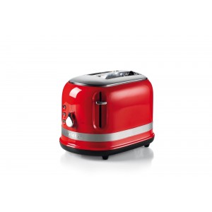 MODERNA TOASTER FOR 2 SLICES