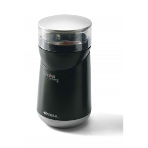 Moka Aroma Grinder