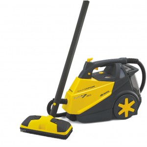 Multi vaporì  MV7.20