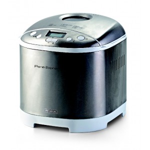 Pane Express Top Metal