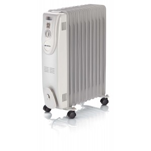 Radiatore 11 elementi