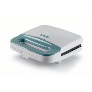 Sandwich Maker Breakfast Bianco