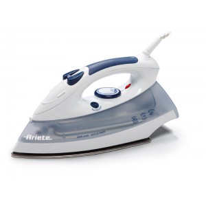 Steam Iron 2000W
