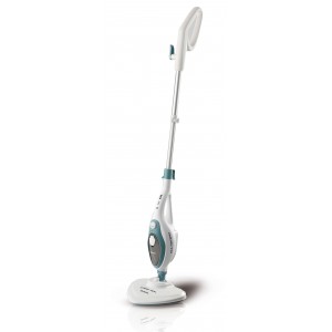 Steam Mop 10 in 1