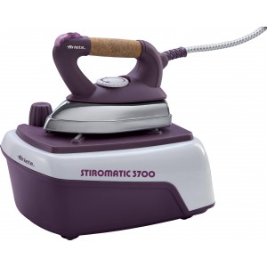 Stiromatic 3700