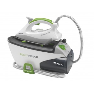 Stiromatic Eco Power