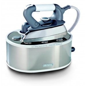 Stiromatic 2800 Inox