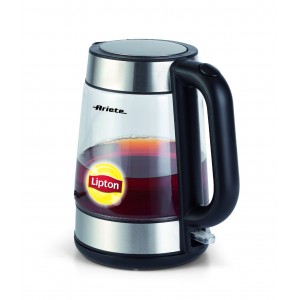 Tea Maker Lipton
