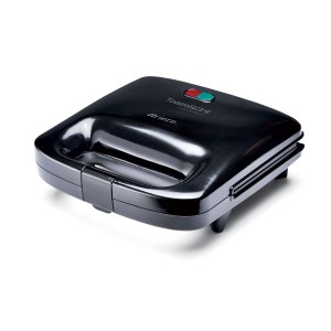 Toast and Grill Compact