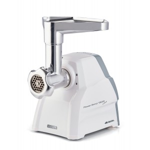 Tritacarne elettrico