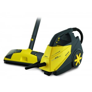 Multi vaporì MV 6.10