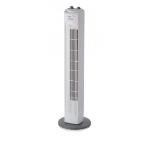 Ventilatore a colonna FreshAir