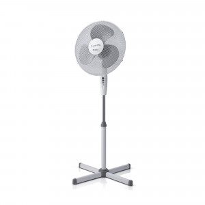 FreshAir fan