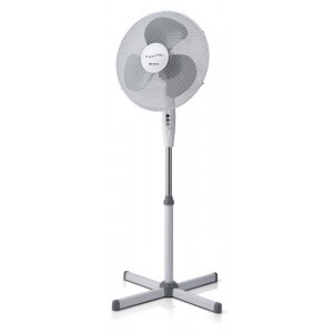 Ventilatore FreshAir