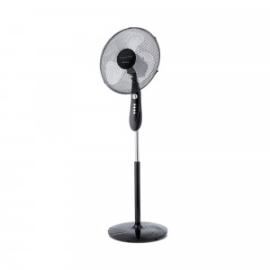 FreshAir floor fan