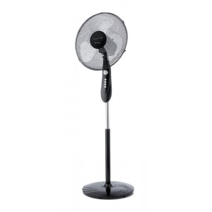 Ventilatore a piantana FreshAir