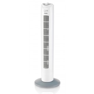 Колонный вентилятор FreshAir