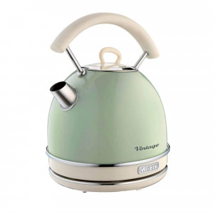 Vintage Kettle