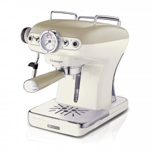 Espresso Vintage