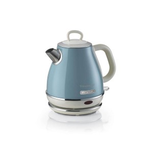 Vintage Kettle 1lt