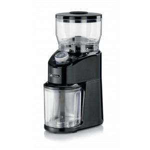 CI Ariete AT4055313300 ASSIEME DOCCETTA MACCHINA CAFFE' ARIETE CAFE' RETRO' CAFE' CHIC 