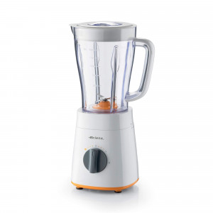 Mixer