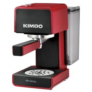 Кофемашина Konsuelo