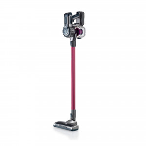22V Digital Lithium pink