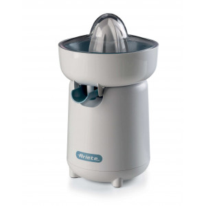 Citrus Juicer Breakfast Bianco