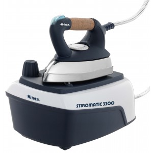 Stiromatic 3300