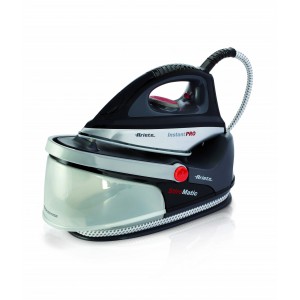 Stiromatic Instant PRO