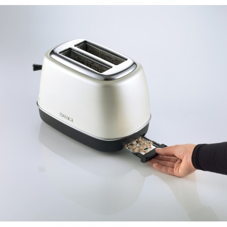 ТОСТЕР Classica