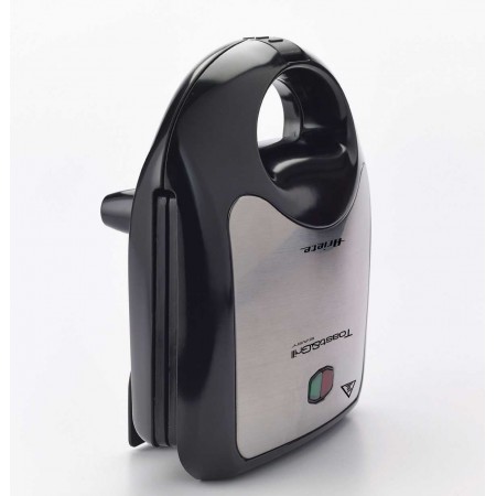 Гриль Toast & Grill Easy