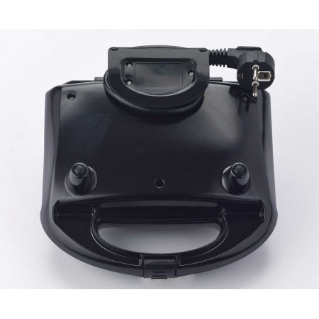 Гриль Toast & Grill Easy