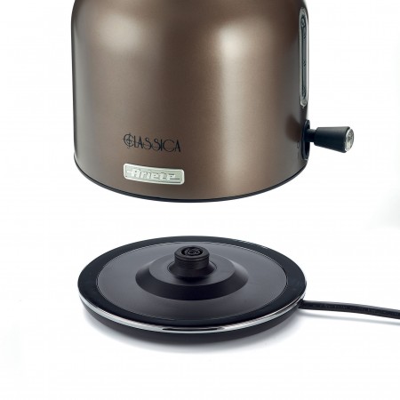 ЕЛЕКТРОЧАЙНИК Classica