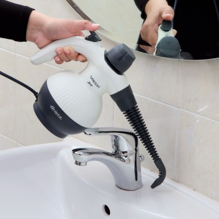 ПАРООЧИЩУВАЧ Vaporì Jet