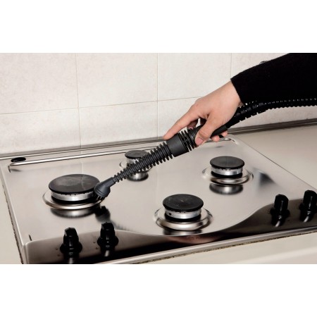 ПАРООЧИЩУВАЧ Vaporì Jet