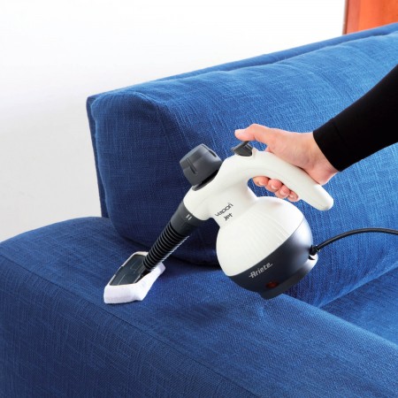 ПАРООЧИЩУВАЧ Vaporì Jet