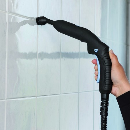 Пароочисник XVapor Deluxe