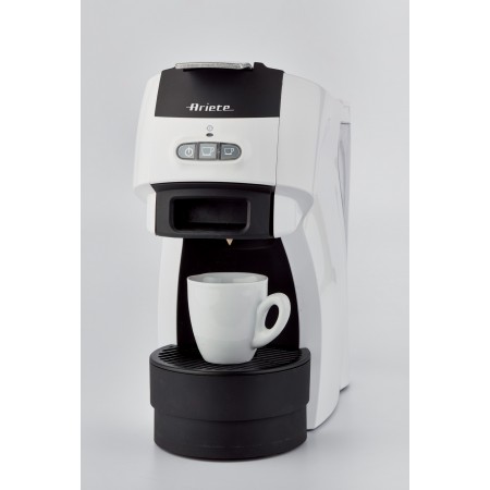 Coffee Machine 1301