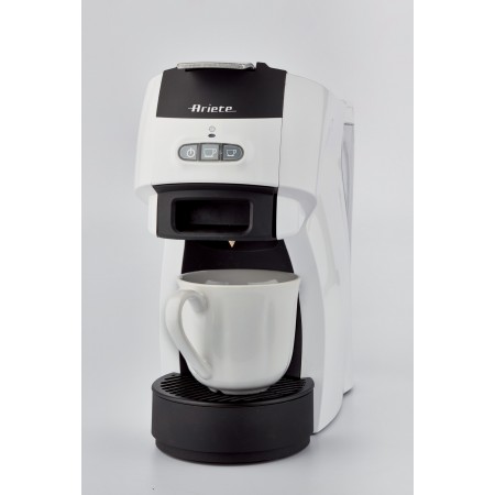 Coffee Machine 1301