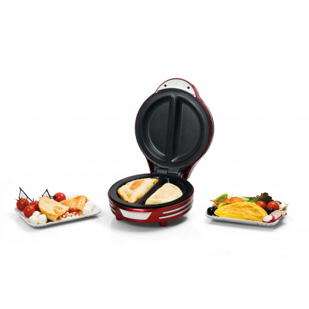 Omelette Maker Party Time