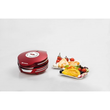 Omelette Maker Party Time