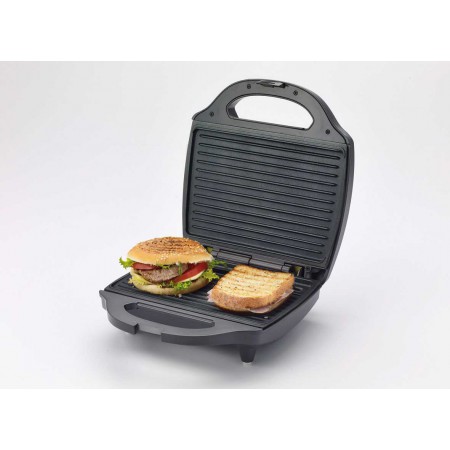 Гриль Toast & Grill Maxi