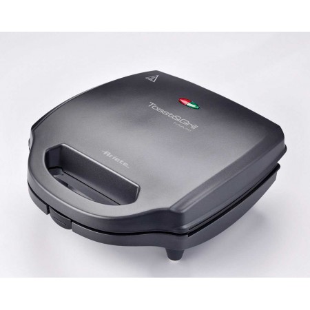 Гриль Toast & Grill Maxi