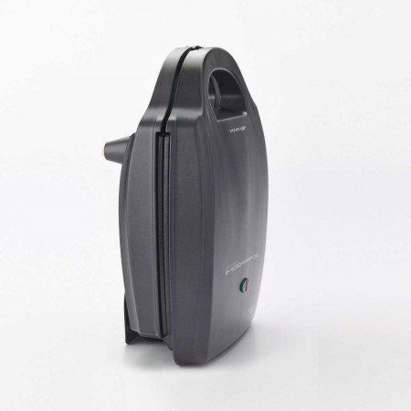 Гриль Toast & Grill Maxi