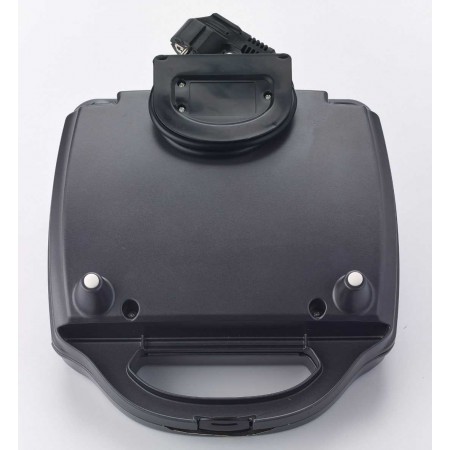 Гриль Toast & Grill Maxi