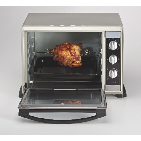 Bon Cuisine 300 Metal